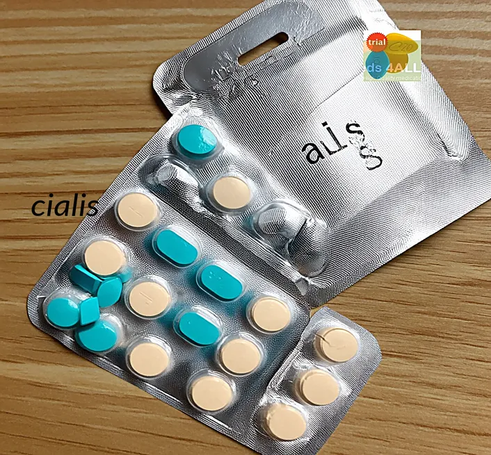 Cialis 3